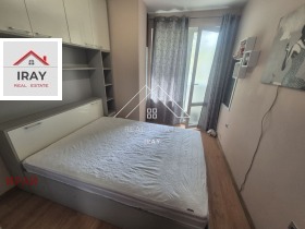���� ��� ���� 2-����� | Imot.bg � ����� ������ 11