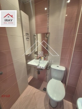 ���� ��� ���� 2-����� | Imot.bg � ����� ������ 12