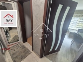 ���� ��� ���� 2-����� | Imot.bg � ����� ������ 8