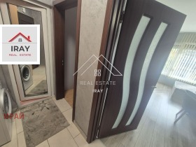 ���� ��� ���� 2-����� | Imot.bg � ����� ������ 9