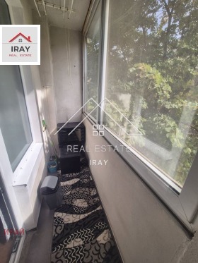 ���� ��� ���� 2-����� | Imot.bg � ����� ������ 13