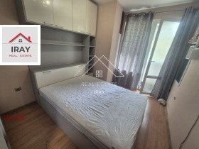 ���� ��� ���� 2-����� | Imot.bg � ����� ������ 10