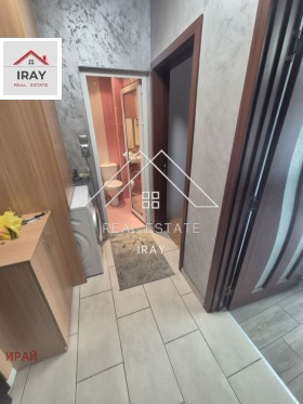 ���� ��� ���� 2-����� | Imot.bg � ����� ������ 6