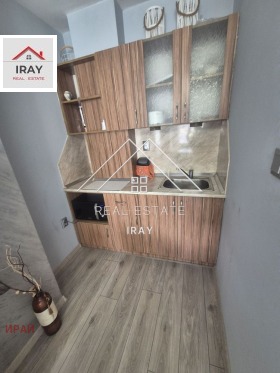 ���� ��� ���� 2-����� | Imot.bg � ����� ������ 5