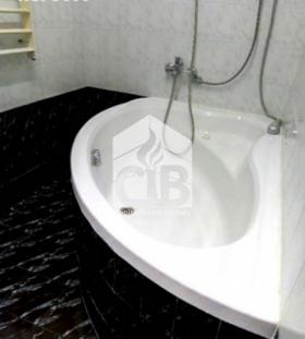 ���� ��� ���� 3-����� | Imot.bg � ����� ������ 5