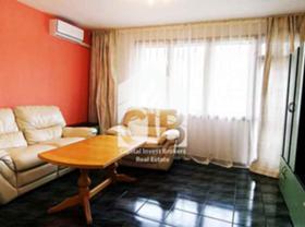 ���� ��� ���� 3-����� | Imot.bg � ����� ������ 3