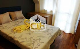 ���� ��� ���� 3-����� | Imot.bg � ����� ������ 2