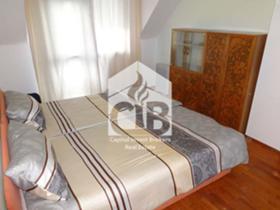 ���� ��� ���� 3-����� | Imot.bg � ����� ������ 4