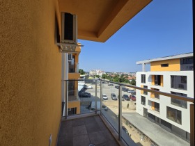    3- | Imot.bg    3