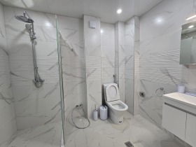    3- | Imot.bg    8