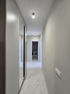    3- | Imot.bg    4