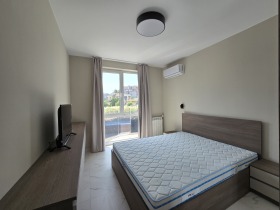    3- | Imot.bg    9