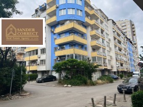 A louer 2 chambres