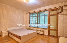 ���� ��� ���� 3-����� | Imot.bg � ����� ������ 7