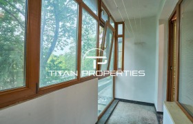 ���� ��� ���� 3-����� | Imot.bg � ����� ������ 14