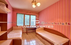 ���� ��� ���� 3-����� | Imot.bg � ����� ������ 8