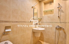 ���� ��� ���� 3-����� | Imot.bg � ����� ������ 11