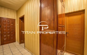 ���� ��� ���� 3-����� | Imot.bg � ����� ������ 12