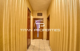 ���� ��� ���� 3-����� | Imot.bg � ����� ������ 13