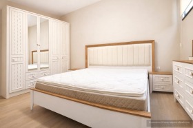 ����� ���� ��� ���� 3-�����,���� �������, ������>