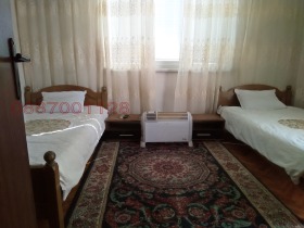 ���� ��� ���� 3-����� | Imot.bg � ����� ������ 2