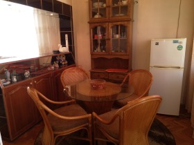 ���� ��� ���� 3-����� | Imot.bg � ����� ������ 4