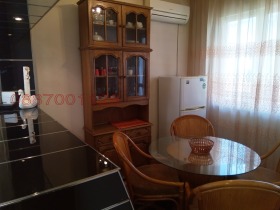 ���� ��� ���� 3-����� | Imot.bg � ����� ������ 6