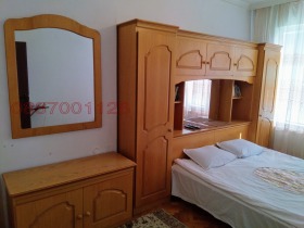 ���� ��� ���� 3-����� | Imot.bg � ����� ������ 3