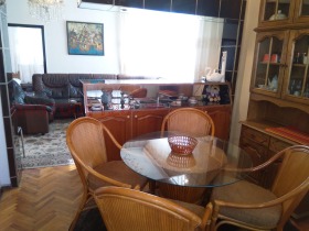 ���� ��� ���� 3-����� | Imot.bg � ����� ������ 5