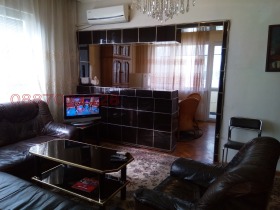 3-СТАЕН, 110 m2