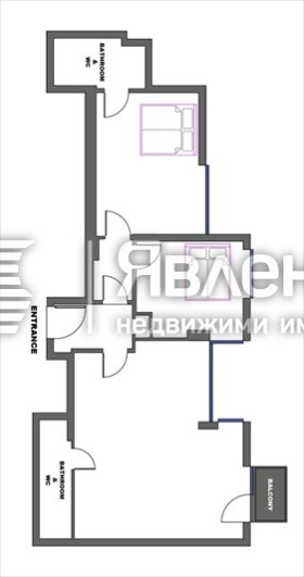 ���� ��� ���� 3-����� | Imot.bg � ����� ������ 9