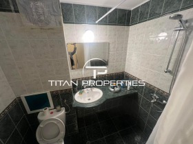 ���� ��� ���� 3-����� | Imot.bg � ����� ������ 2