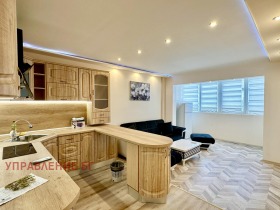 ���� ��� ���� 3-����� | Imot.bg � ����� ������ 3