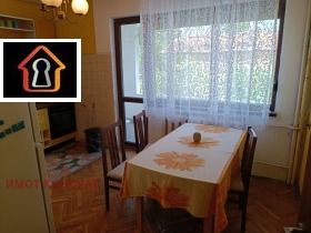 ���� ��� ���� 3-����� | Imot.bg � ����� ������ 7