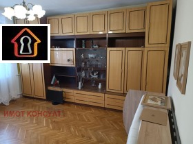 ���� ��� ���� 3-����� | Imot.bg � ����� ������ 2