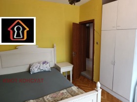 ���� ��� ���� 3-����� | Imot.bg � ����� ������ 4