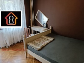 ���� ��� ���� 3-����� | Imot.bg � ����� ������ 3