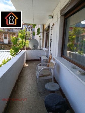 ���� ��� ���� 3-����� | Imot.bg � ����� ������ 10