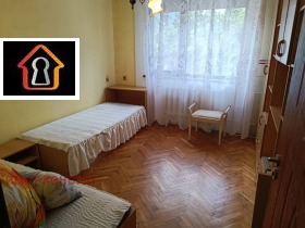 ���� ��� ���� 3-����� | Imot.bg � ����� ������ 5