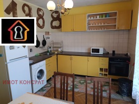 ���� ��� ���� 3-����� | Imot.bg � ����� ������ 6