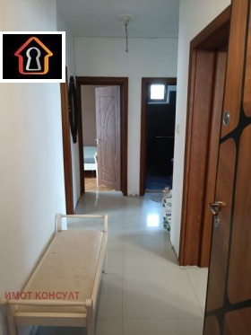 ���� ��� ���� 3-����� | Imot.bg � ����� ������ 9