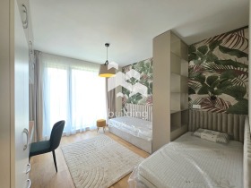 ���� ��� ���� 3-����� | Imot.bg � ����� ������ 11