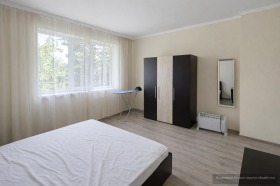 ���� ��� ���� 3-����� | Imot.bg � ����� ������ 5