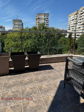 ���� ��� ���� 4-����� | Imot.bg � ����� ������ 12