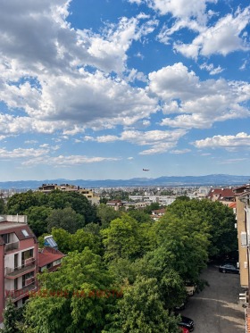 ���� ��� ���� ������� | Imot.bg � ����� ������ 7