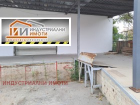     | Imot.bg    3