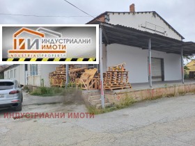     | Imot.bg    5