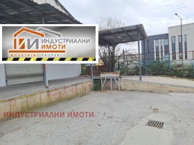     | Imot.bg    4