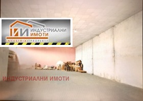    | Imot.bg    2