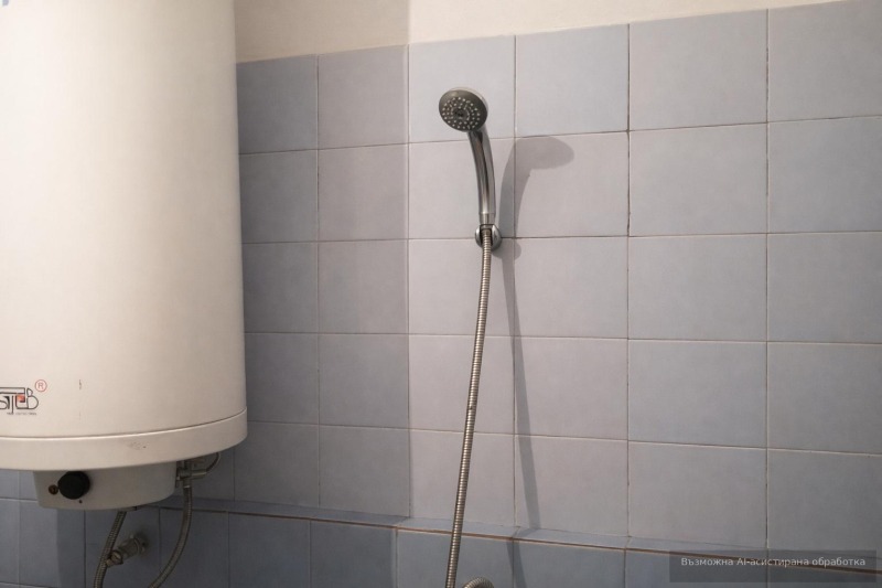 Дава под наем 1-СТАЕН, гр. Пловдив, Тракия, снимка 5 - Апартаменти - 53227924